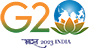 logo-g20
